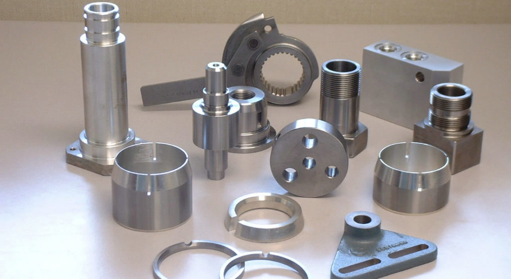 Forged-components3.jpg